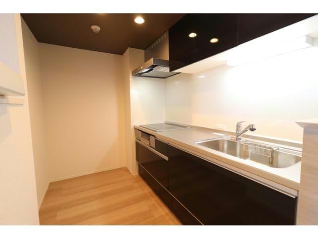  マンダリンフィールド