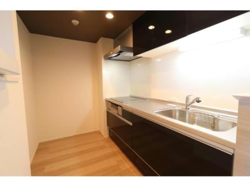  マンダリンフィールド