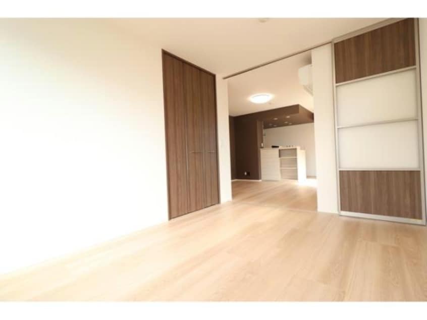  マンダリンフィールド