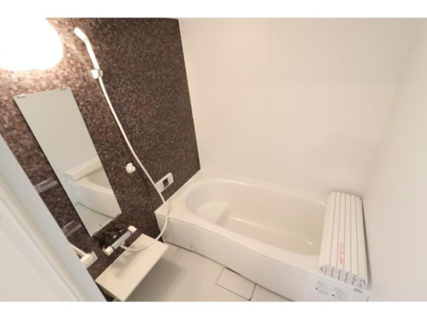  マンダリンフィールド