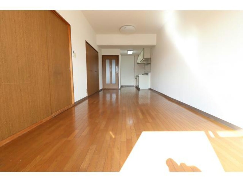  メールハイツ滝尾