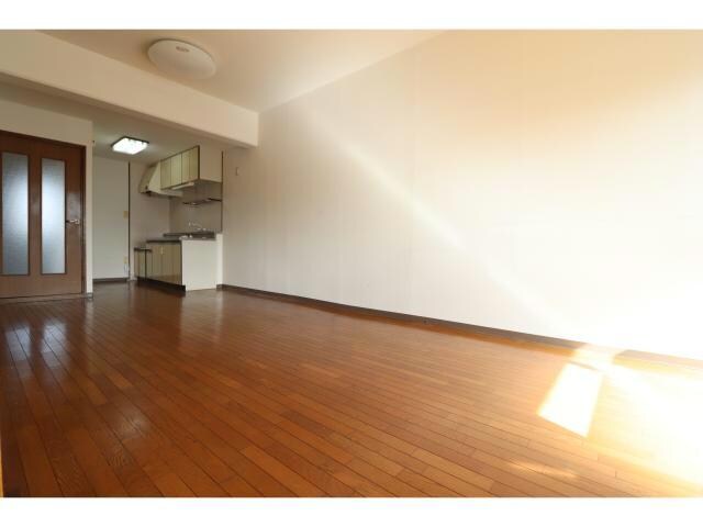  メールハイツ滝尾