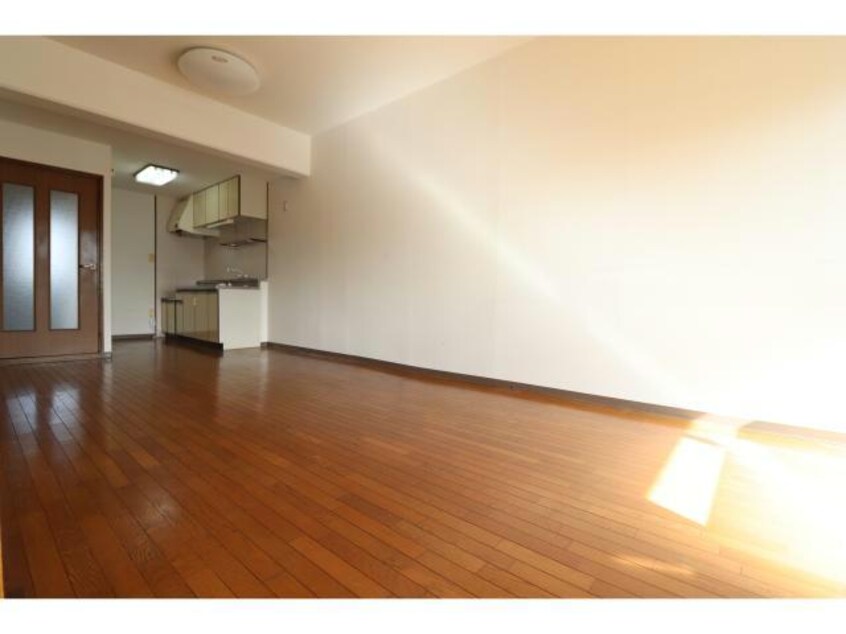  メールハイツ滝尾