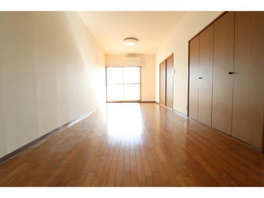  メールハイツ滝尾