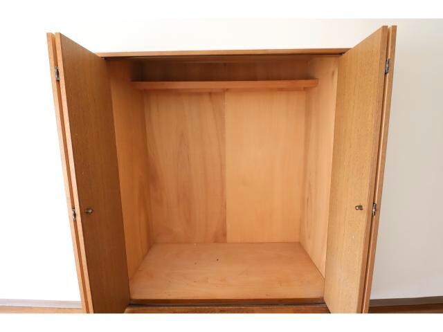  メールハイツ滝尾