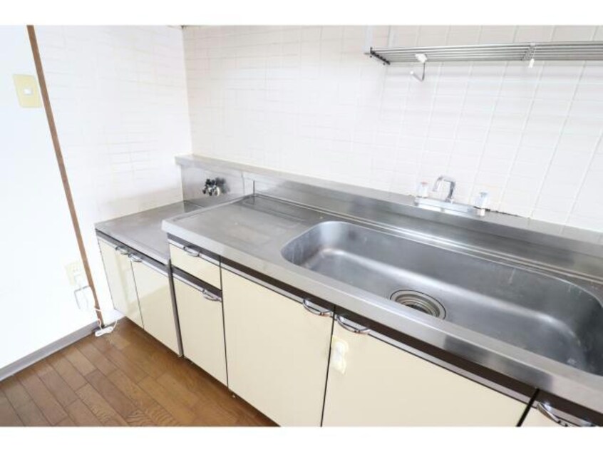  メールハイツ滝尾