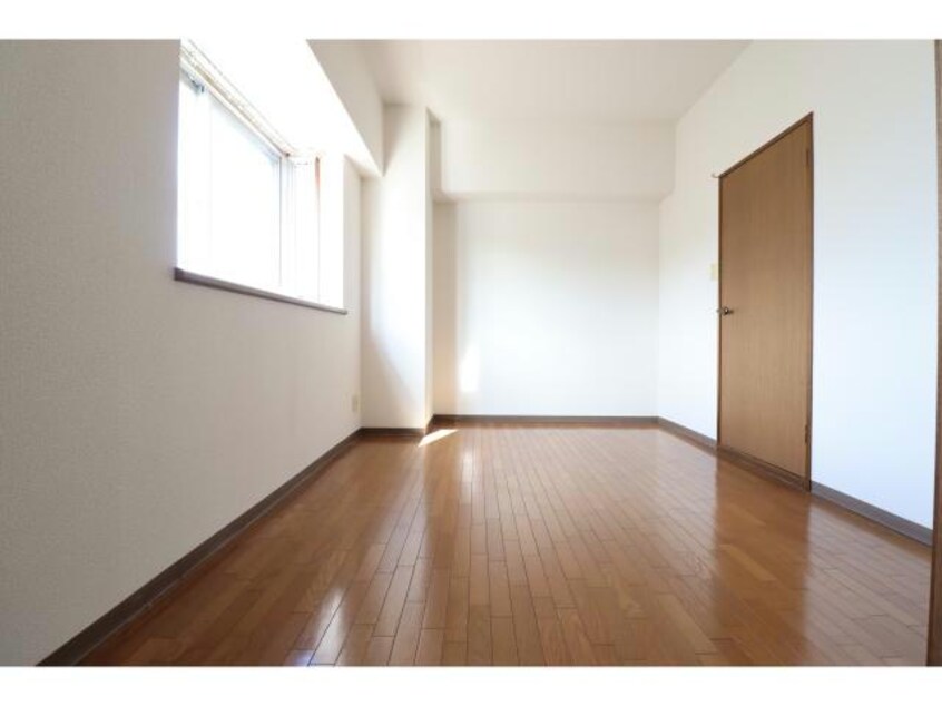  メールハイツ滝尾