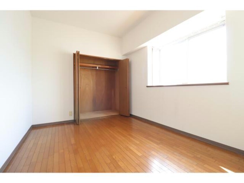  メールハイツ滝尾