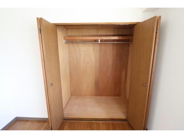  メールハイツ滝尾