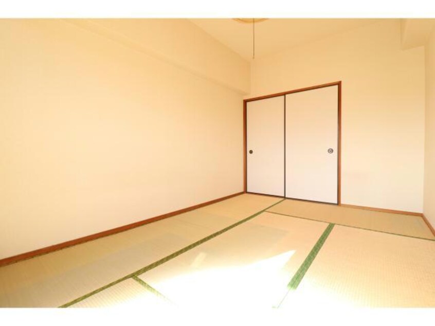  メールハイツ滝尾