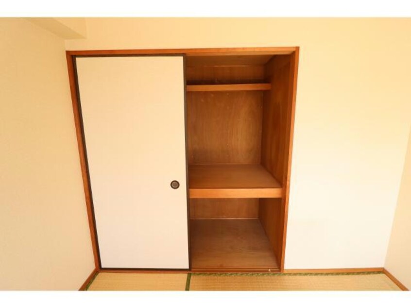  メールハイツ滝尾