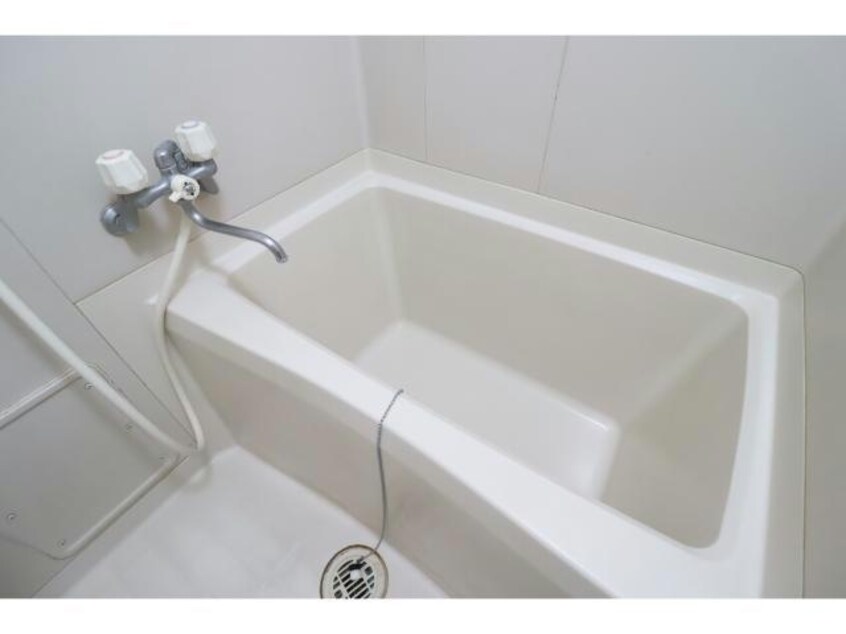  メールハイツ滝尾