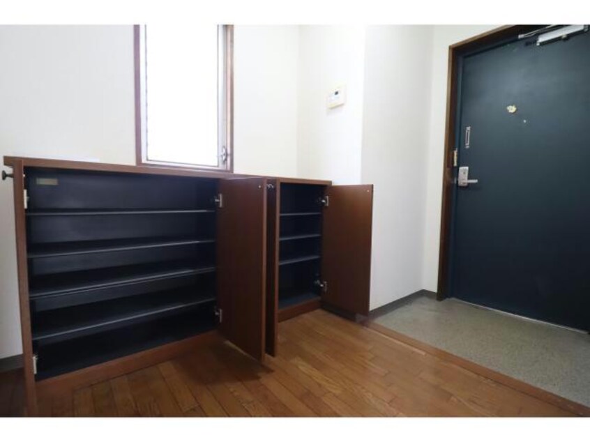  メールハイツ滝尾