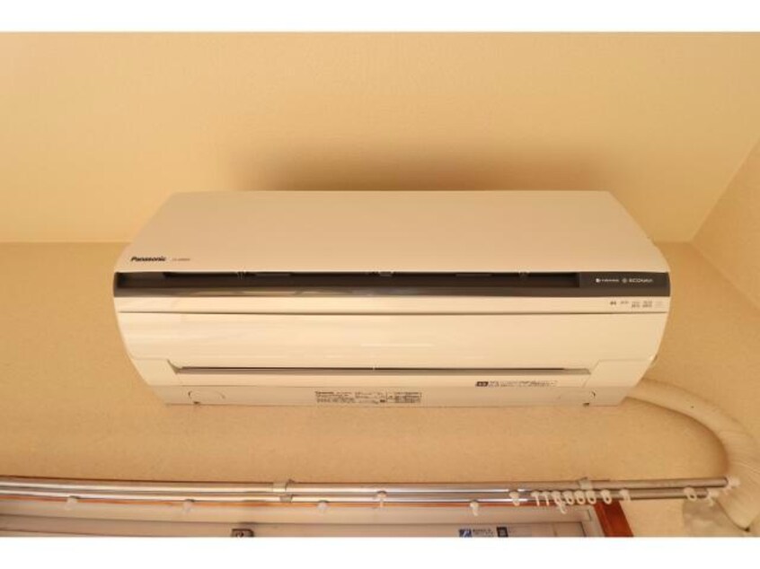  メールハイツ滝尾