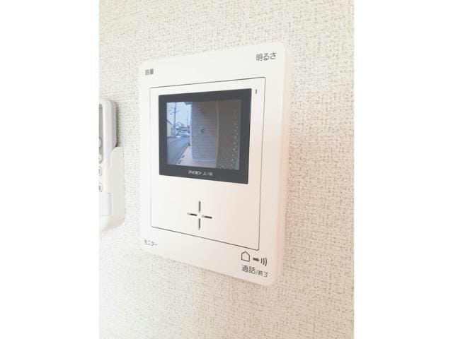  ブローテ