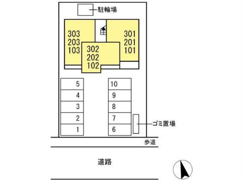  PREMILIFE汐見