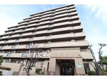 サーパス新川