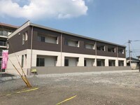 アフロディーテ