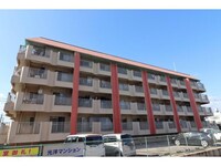 光洋マンション