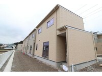 Co’s House森B