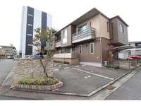 アミポート