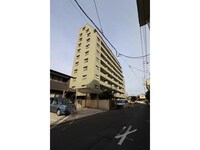 グリーンヒル舞鶴