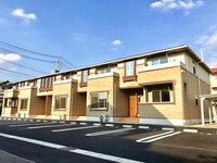 アークリヴェール