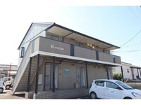 Kcopo