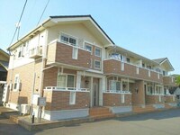 アルバ弁天