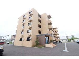 リアンレガーロ大分鶴崎ステーション