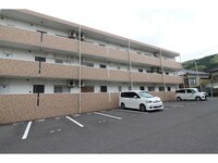 オーチャード・スクエア