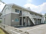 チャレロ21B