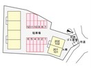  チャレロ21B