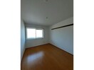  チャレロ21B