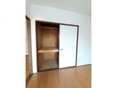  チャレロ21B