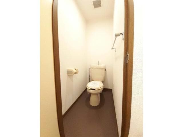  チャレロ21B