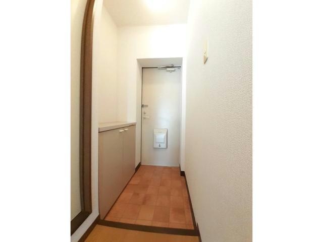  チャレロ21B