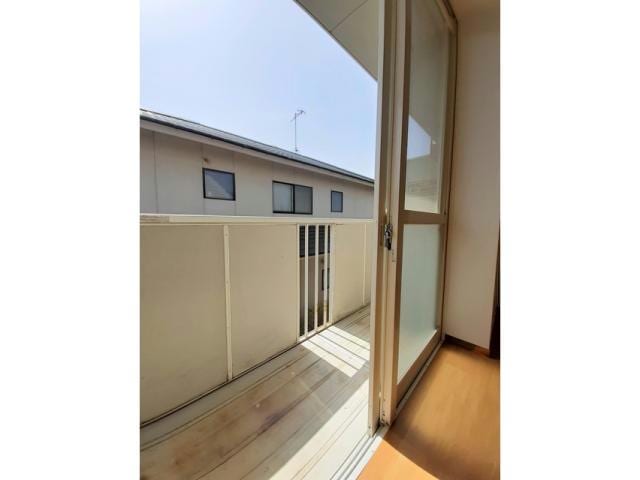  チャレロ21B