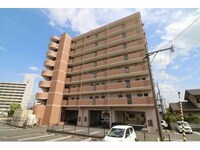 エアリーストリート