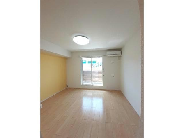  時計台テラスⅡ