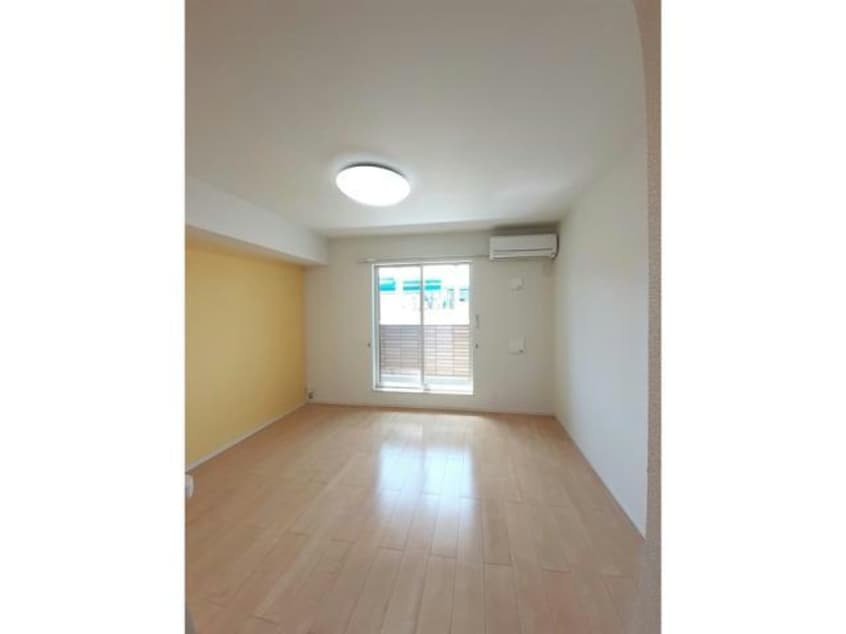  時計台テラスⅡ