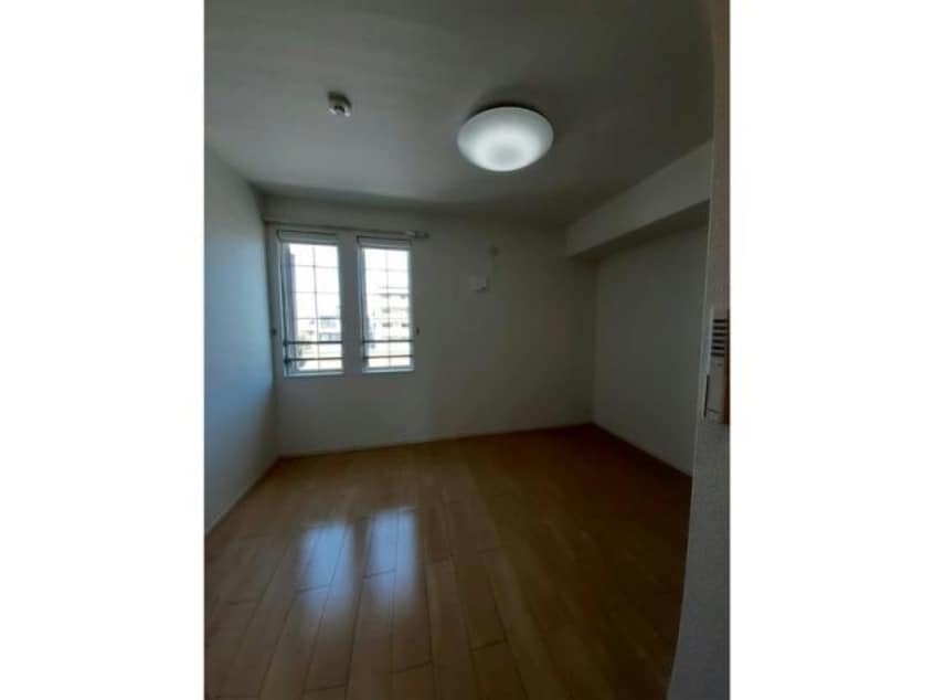  時計台テラスⅡ