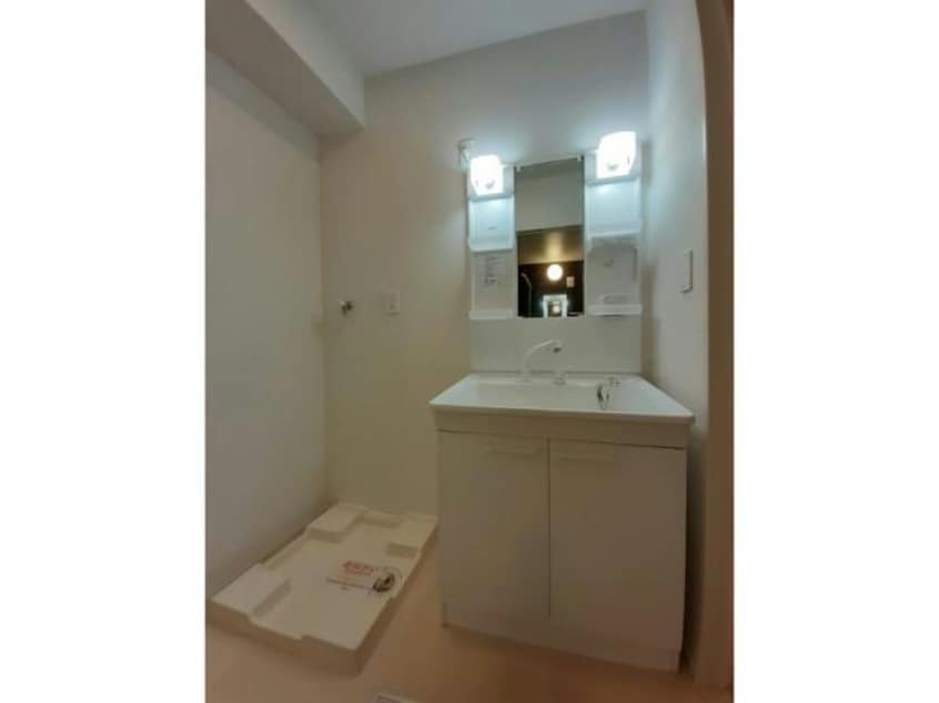  時計台テラスⅡ