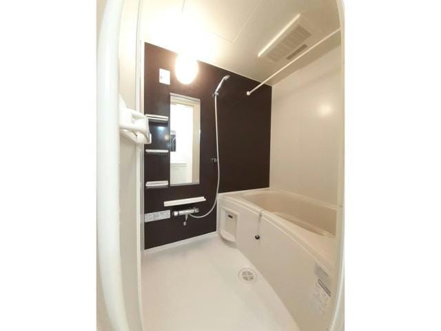  時計台テラスⅡ