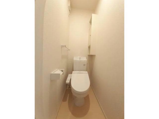  時計台テラスⅡ