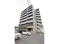 カームハウス高城駅南