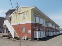 カームハウス