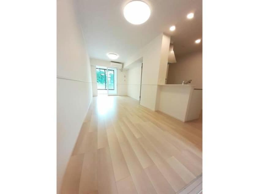  グレイスコート柊