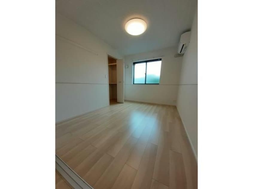  グレイスコート柊