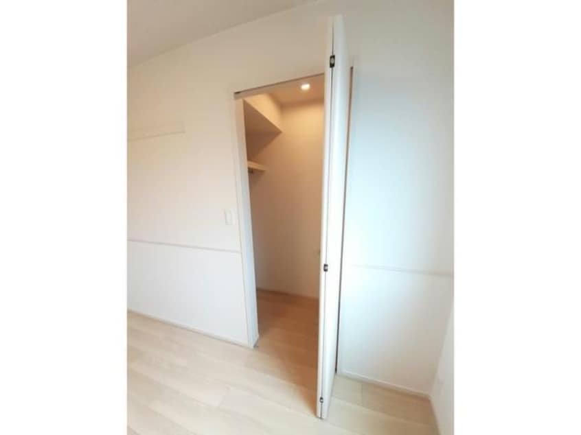  グレイスコート柊